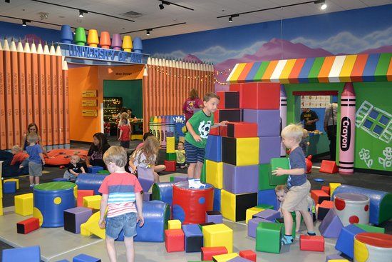 Arizona Museum for Youth